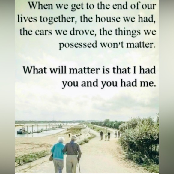 CHARCOAL WOOL π¦ Cardigan Vintage Linden Hill SZ M/LG - Picture 15 of 16